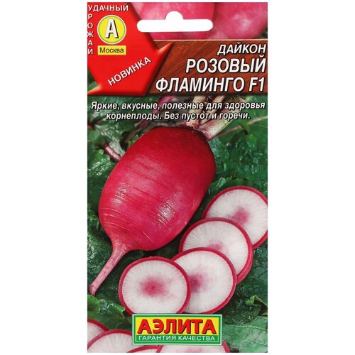 ������ ������ ������ ��������� ������ ������ ������� �������� F1, 10 �� ����