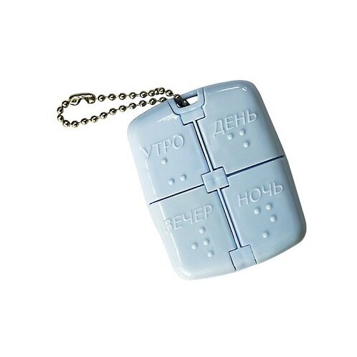 ������ ������ ��������� ��� ������������� ���������� ����-����������-����� �� �� 9398-035-11769436-2010 ����