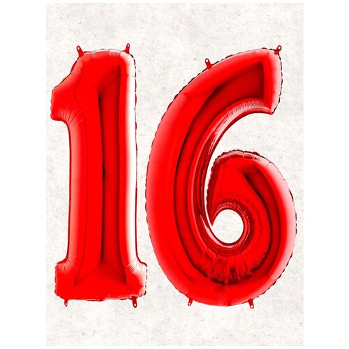 ������ ������ ����� �����: ����� 16 ���, 100 �� ����