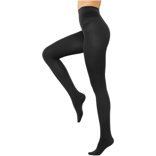 ������ ������ Filorosso Profilactica 80 den �������-����������������, 1 �����, ������: 6, ������ ����