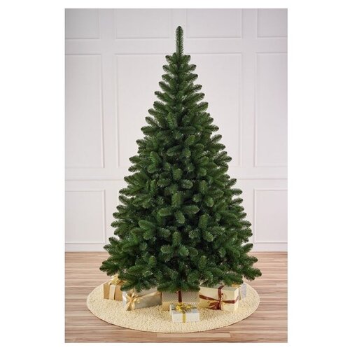 ������ ������ ��� ������������� Max Christmas ������������, 120 �� ����