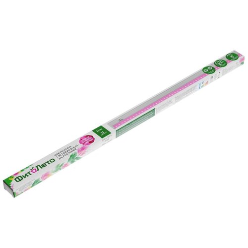 ������ ������ Uniel ���������� ULI-P28-11W/SPSB IP20, ����� ����