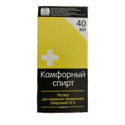 ������ ������ ��������� ����� �-� �/���. ����. ��., 10%, 40 �� ����