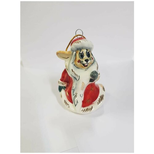 ������ ������ ������� ������� ���� � ���� 