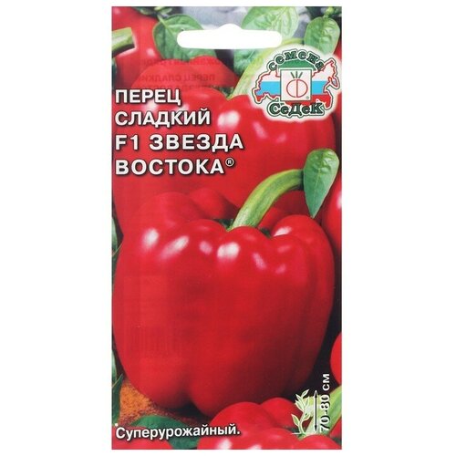 ������ ������ ������ ����� ����� ������ ������� F1 0,1 � ����