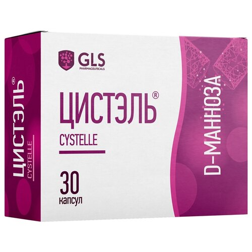 ������ ������ ������� ����., 30 ��. ����