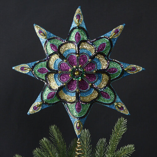 ������ ������ Kurts Adler ������� �������� Grand Pavonine 41 �� S4438 ����