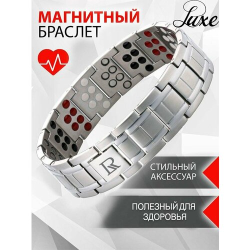 ������ ������ ��������� ������� �� �������� ����� ����