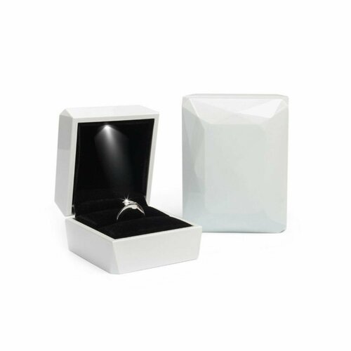 ������ ������ ������ ��� ������ � ���������� ����