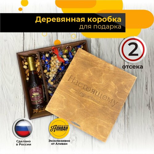 ������ ������ ���������� ���� ��� ������� �������, ���� ����� ����