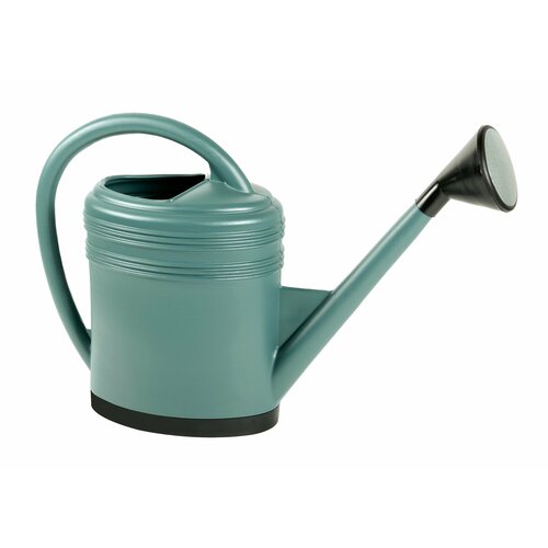 ������ ������ ����� ������� ��� ������, EDA LUXE 15 ������. ����