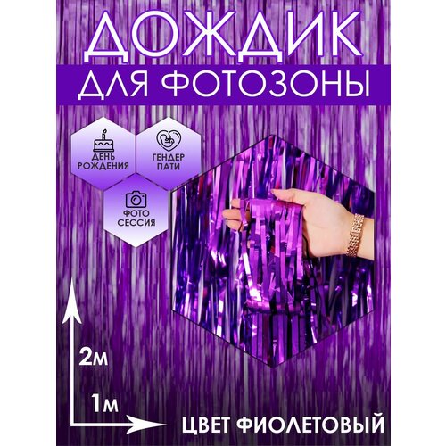 ������ ������ ������ ��� �������� ����