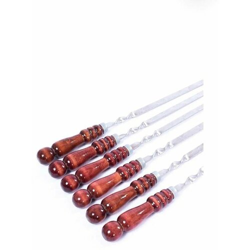 ������ ������ ������� ��� ������� � ���������� ������ ����� 6 �� ����