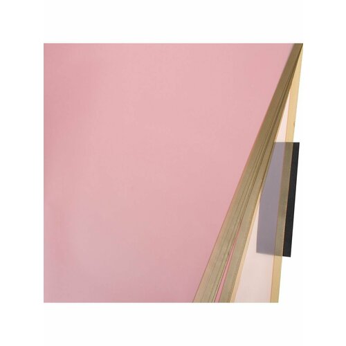 ������ ������ ����������� ������ ���������� �������� ������ ��� ������ ����