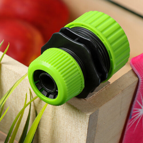 ������ ������ ���������� ��� ������ 1/2-3/4, Grandy ����