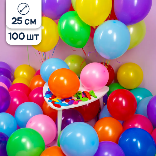 ������ ������ ��������� ���� ��������� Riota �������, 25 ��, ����� 100 �� ����