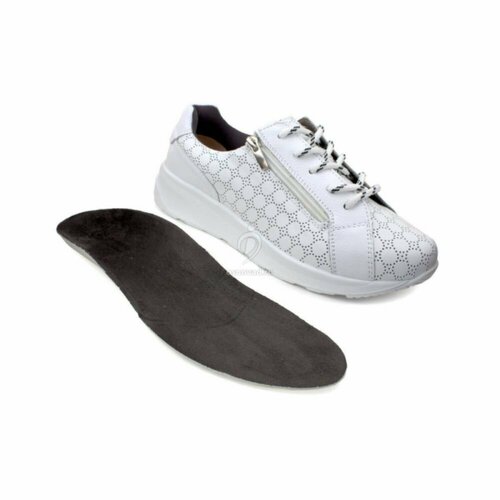 ������ ������ �������������� ��������� LUOMMA ����