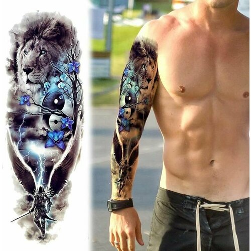 ������ ������ ��������� ���� ����