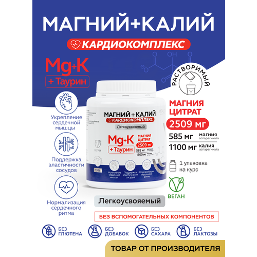 ������ ������ ������ + ����� + ������ �������������� ������� ����