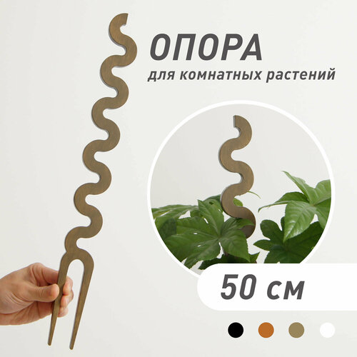 ������ ������ ����� ��� �������� �������� 