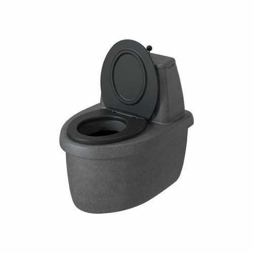 ������ ������ ���������� �������� ��������� ������� Rostok �������, 90 � ����