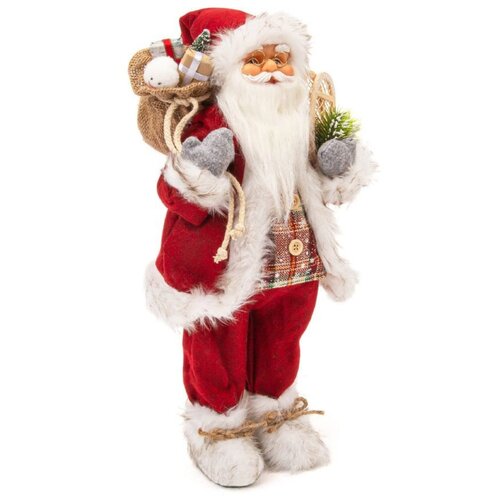 ������ ������ ������� Winter Glade ��� ����� M97, 46 ��, ������� ����