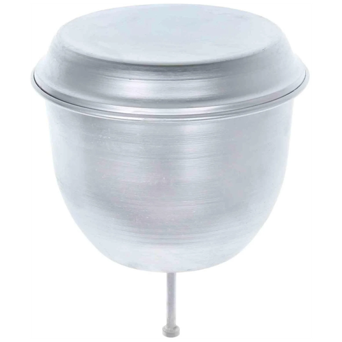 ������ ������ ���������� ���-AL ������� 2.5 �., ����������� ����