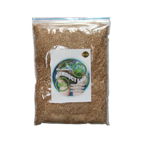 ������ ������ �������� ��� �������� 180� ����