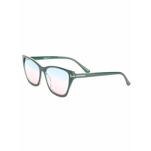 ������ ������ ������� ���� ��� ������ ������� � ���������� +1.50 ������ ����