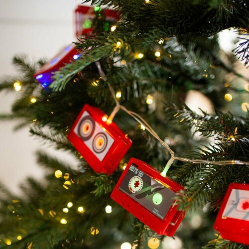 ������ ������ �������� ������� �� ��������, 1.5 �, 10 �� ����