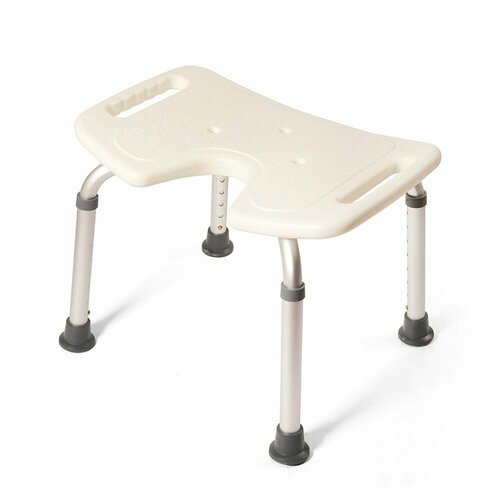 ������ ������ ���� ��� ����� � ����� � ���� (�� 150 ��) Barry Ella � ������������ �� ������ ��� ������� � ����������� ����� ����