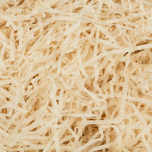 ������ ������ ����������� �������� ����� ������� �������, �������� 100�� ���. ��-100� ����