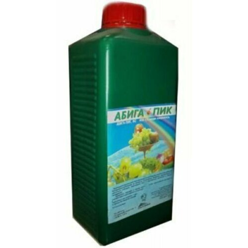 ������ ������ �������� ����� ��� ��� ������ � ���������� ������� � ������������� �������� 1,25 � ����