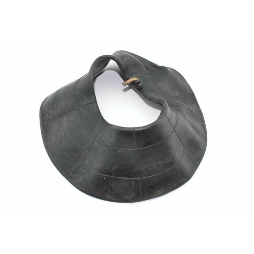 ������ ������ ������ ��� ������ 14*5.00-6