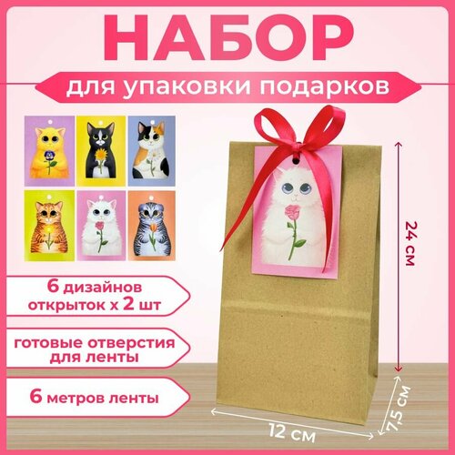 ������ ������ �������� ����� ������ ���������� ���������� ��� ��������, ����� ������� ����������� �� ���� ��������, ����� ���, 8 �����, 23 �������, � ������ 12 �� ����