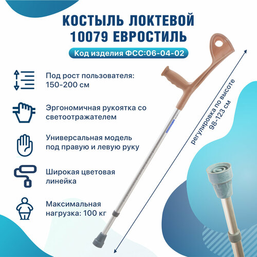 ������ ������ ������� �������� ��� ���� 150-200 �� ������� ������� � ������ ��� ������ ��������� 10079 �������� ���� ����