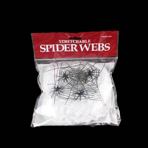 ������ ������ ������� ������������ �� �������� ����� ����