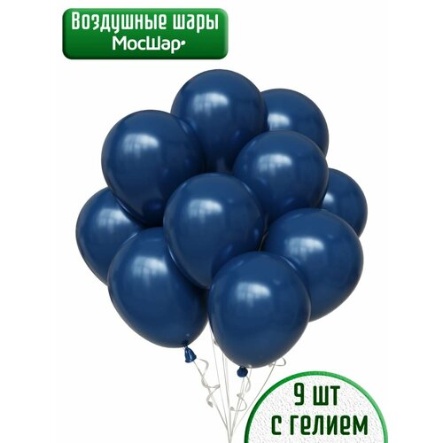 ������ ������ ��������� ��� � ������, ����� ������ � �������� ��������, ��� ������� - 9�� ����