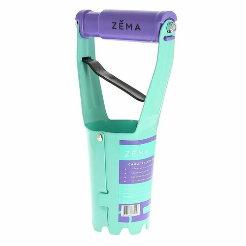 ������ ������ ������� ��� ������� ����������� �����, Zema, ������, ZM 2115 ����