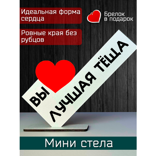 ������ ������ ������� ��� - �������� �� ������ ���, ���� �����, ������� �� �������� ����