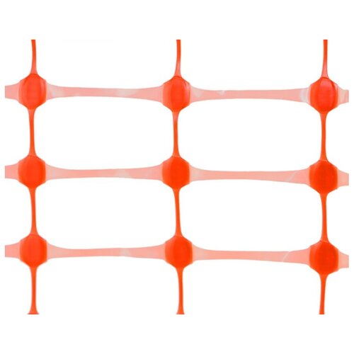 ������ ������ ��������� ���������� �-95/1/50 ����� 1 � 50�, ������ 45 � 95 �� ��������� ����