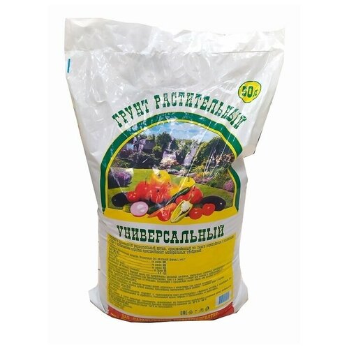 ������ ������ ����� 