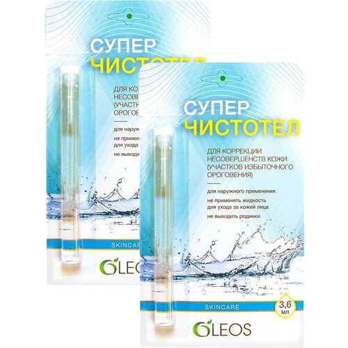 ������ ������ ������������� ����. ��������., 3.6 ��, 2 ��. ����