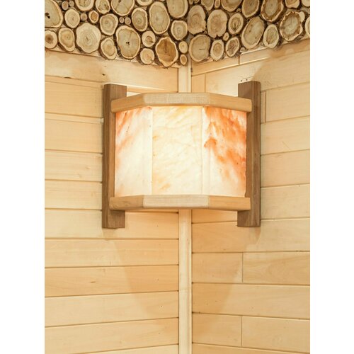 ������ ������ ������ ��� ���� � ����� � ����� ������� ���� ����