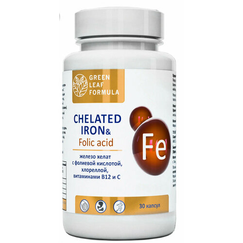 ������ ������ ������ ����� ��������, �������� �������, ������������ ����