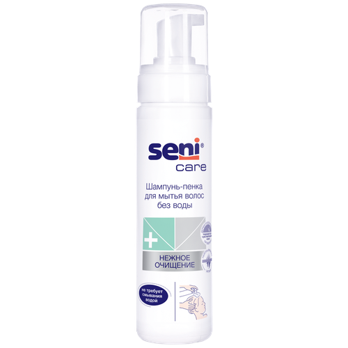  Seni Care -      200    -     , -,   