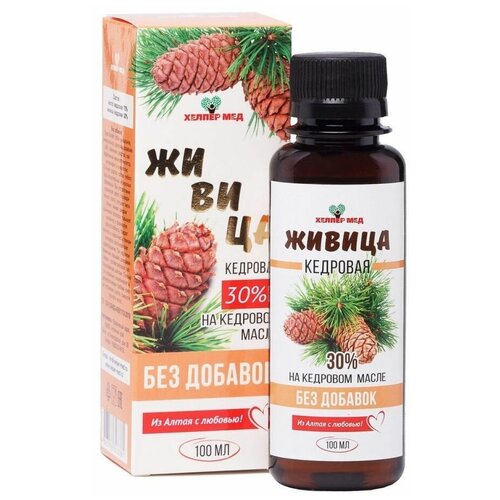 ������ ������ ������ ������ ��� �������� ��� �������, 100 ��, 20 ��. ����