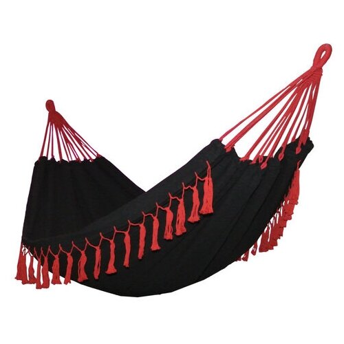 ������ ������ ����������� ����� HAM-TH15-1082 ����