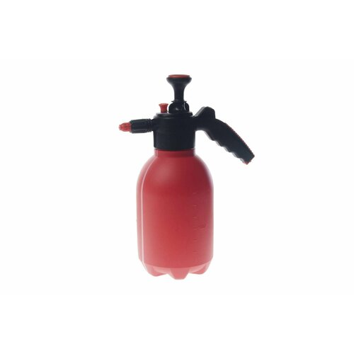 ������ ������ ������������� AB-220 RED �������� 2� � �������� �������� ����