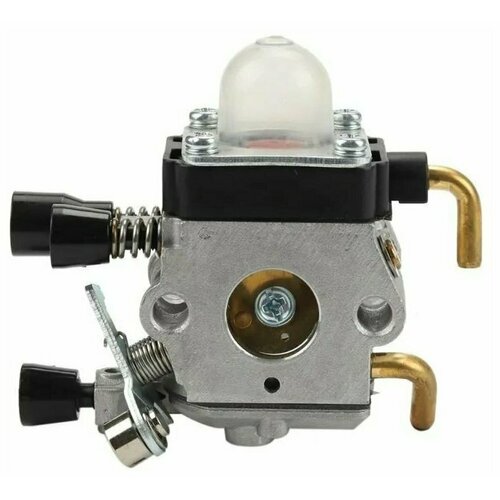 ������ ������ ���������� ��� ��������� ST--L FS 38-55 ����